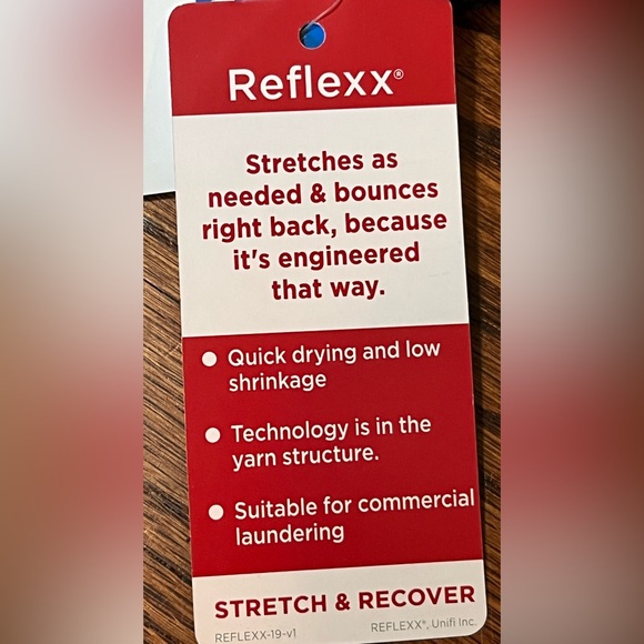 Soffe Black Polyester Shorts - Picture 7 of 10